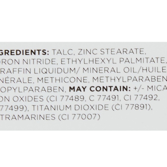 NIB Billion Dollar Brows 60 Seconds to Beautiful Brows in Taupe - Picture 3 of 11